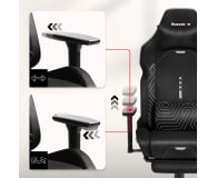 Huzaro Force 8.1 Black - 1357944 - zdjęcie 5